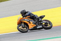 may-2019;motorbikes;no-limits;peter-wileman-photography;portimao;portugal;trackday-digital-images